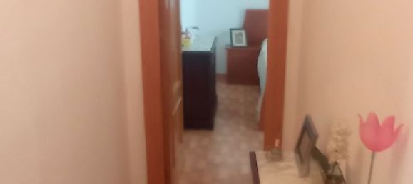 Apartamento de 3 dormitorios en Cartagena, Spain No. 159138 6