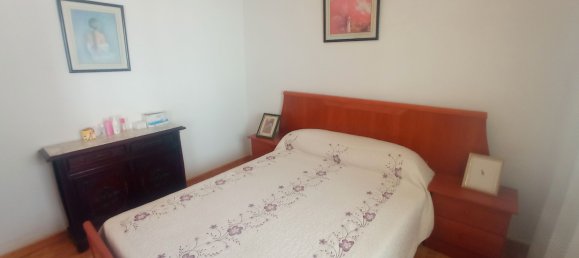 Apartamento de 3 dormitorios en Cartagena, Spain No. 159138 12