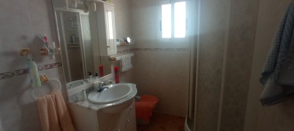 Apartamento de 3 dormitorios en Cartagena, Spain No. 159138 5