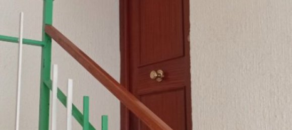 Apartamento de 3 dormitorios en Cartagena, Spain No. 159138 24