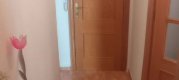 Apartamento de 3 dormitorios en Cartagena, Spain No. 159138 8