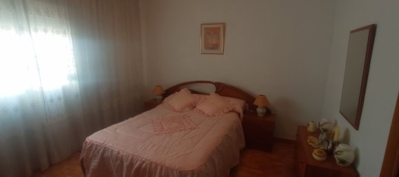 Apartamento de 3 dormitorios en Cartagena, Spain No. 159138 14