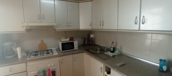 Apartamento de 3 dormitorios en Cartagena, Spain No. 159138 9