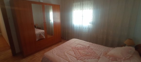 Apartamento de 3 dormitorios en Cartagena, Spain No. 159138 13