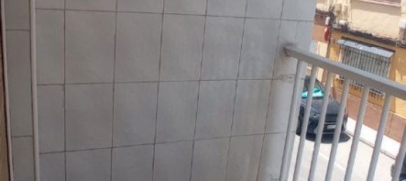 Apartamento de 3 dormitorios en Cartagena, Spain No. 159138 18