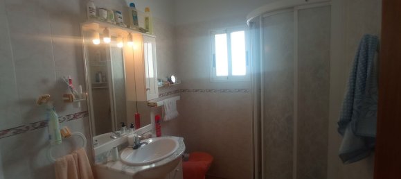 Apartamento de 3 dormitorios en Cartagena, Spain No. 159138 4
