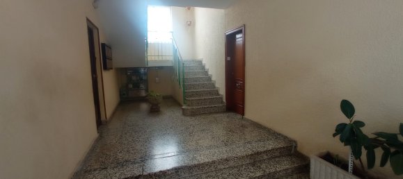 Apartamento de 3 dormitorios en Cartagena, Spain No. 159138 21