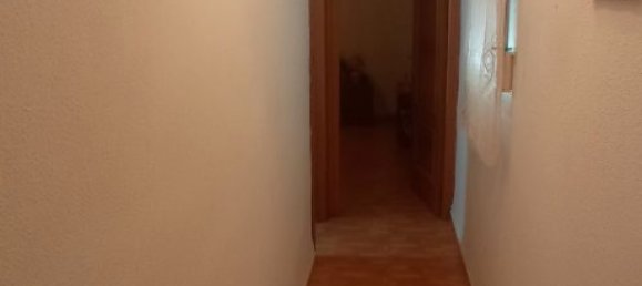 Apartamento de 3 dormitorios en Cartagena, Spain No. 159138 7