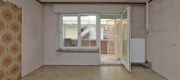 Casa T4 em Rhein-Neckar-Kreis, Germany N.º 18649 19