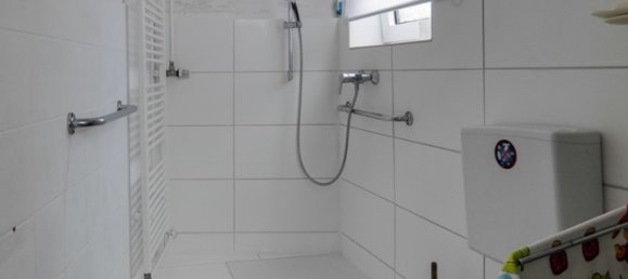 Casa T4 em Rhein-Neckar-Kreis, Germany N.º 18649 10