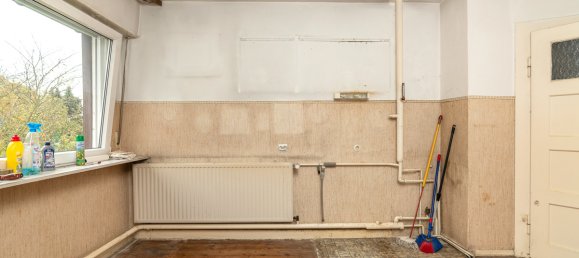 Casa T4 em Rhein-Neckar-Kreis, Germany N.º 18649 17