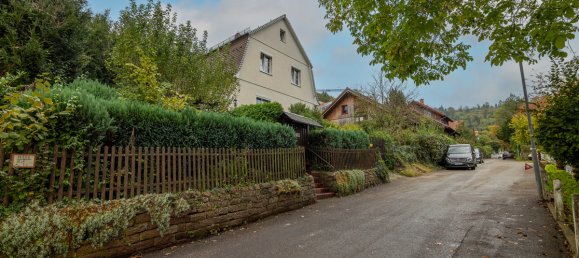 Casa T4 em Rhein-Neckar-Kreis, Germany N.º 18649 2