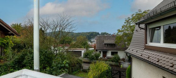 Casa T4 em Rhein-Neckar-Kreis, Germany N.º 18649 20