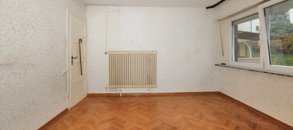 Casa T4 em Rhein-Neckar-Kreis, Germany N.º 18649 15