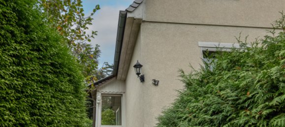 Casa T4 em Rhein-Neckar-Kreis, Germany N.º 18649 3