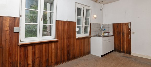 Casa T4 em Rhein-Neckar-Kreis, Germany N.º 18649 9