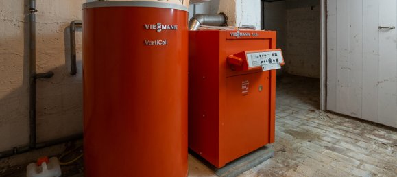 Casa T4 em Rhein-Neckar-Kreis, Germany N.º 18649 21