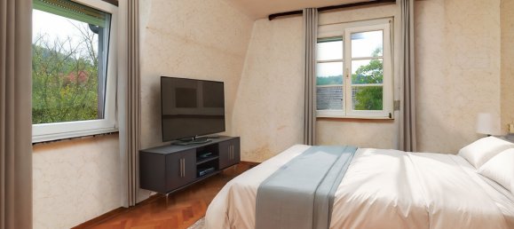 Casa T4 em Rhein-Neckar-Kreis, Germany N.º 18649 13