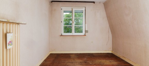 Casa T4 em Rhein-Neckar-Kreis, Germany N.º 18649 11