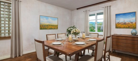 Casa T4 em Rhein-Neckar-Kreis, Germany N.º 18649 8