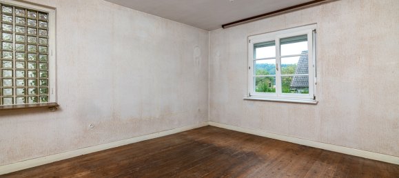 Casa T4 em Rhein-Neckar-Kreis, Germany N.º 18649 7