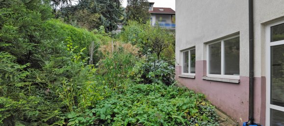 Casa T4 em Rhein-Neckar-Kreis, Germany N.º 18649 4