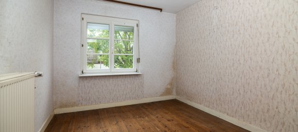 Casa T4 em Rhein-Neckar-Kreis, Germany N.º 18649 6