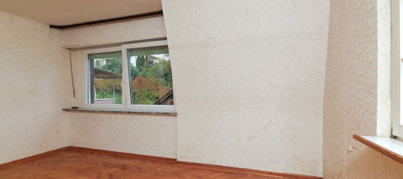 Casa T4 em Rhein-Neckar-Kreis, Germany N.º 18649 14