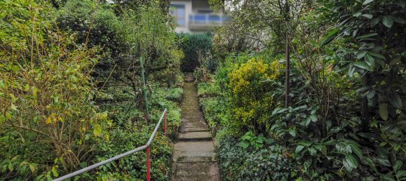 Casa T4 em Rhein-Neckar-Kreis, Germany N.º 18649 22