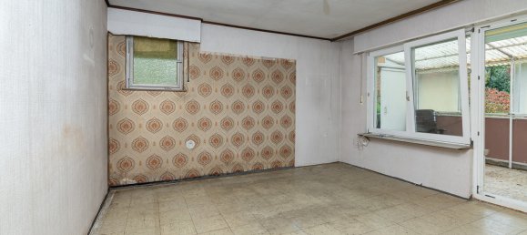 Casa T4 em Rhein-Neckar-Kreis, Germany N.º 18649 18