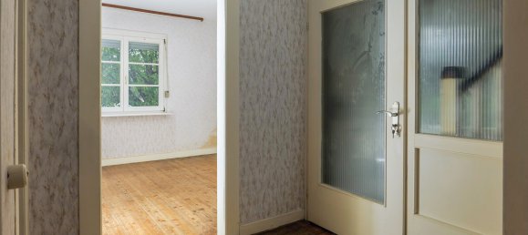 Casa T4 em Rhein-Neckar-Kreis, Germany N.º 18649 5