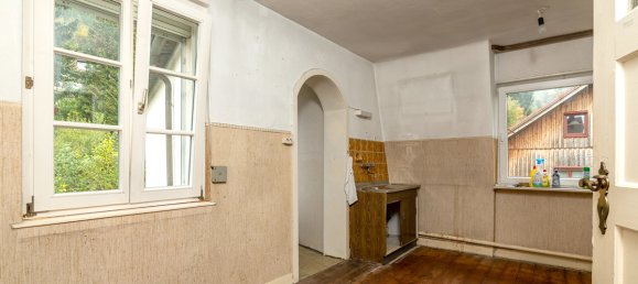 Casa T4 em Rhein-Neckar-Kreis, Germany N.º 18649 16