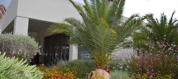 Villa de 5 dormitorios en Loutraki, Greece No. 6262 2