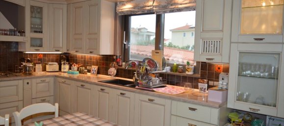 Villa de 5 dormitorios en Loutraki, Greece No. 6262 3