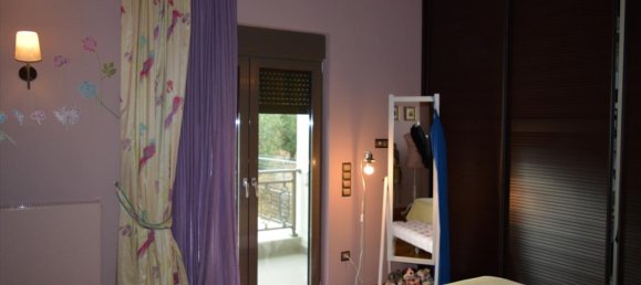 Villa de 5 dormitorios en Loutraki, Greece No. 6262 16