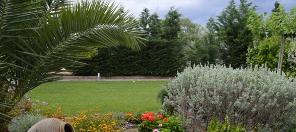 Villa de 5 dormitorios en Loutraki, Greece No. 6262 6