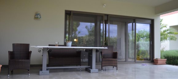 Villa de 5 dormitorios en Loutraki, Greece No. 6262 18