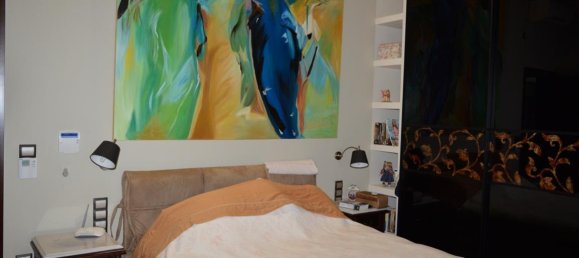 Villa de 5 dormitorios en Loutraki, Greece No. 6262 15