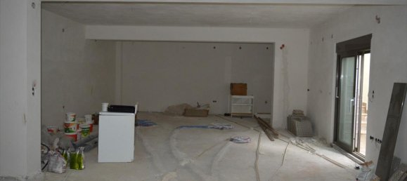 Villa de 5 dormitorios en Loutraki, Greece No. 6262 21