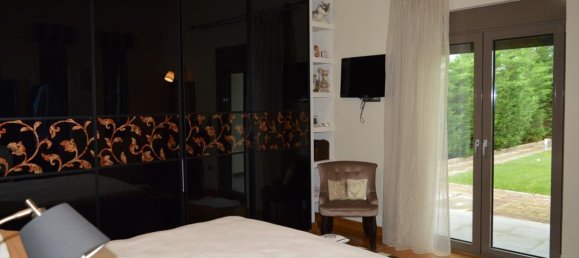 Villa de 5 dormitorios en Loutraki, Greece No. 6262 14