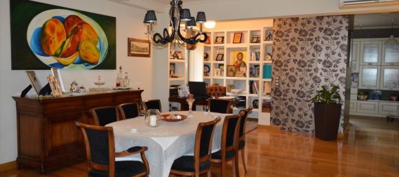 5 غرف نوم عقار تجاري في Loutraki, Greece رقم 6262 7