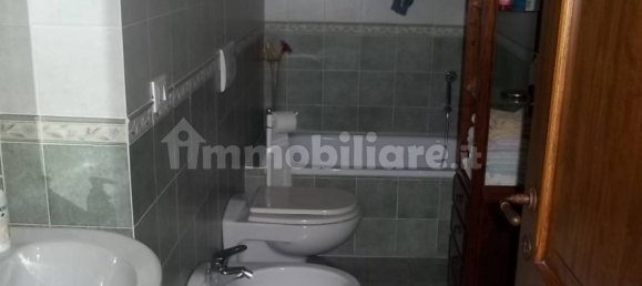 4 bedrooms Villa in Montevarchi, Italy No. 108721 7