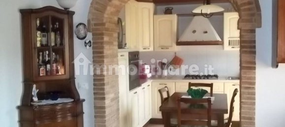 4 bedrooms Villa in Montevarchi, Italy No. 108721 11