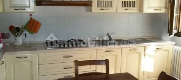 4 bedrooms Villa in Montevarchi, Italy No. 108721 5