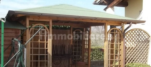 4 bedrooms Villa in Montevarchi, Italy No. 108721 4