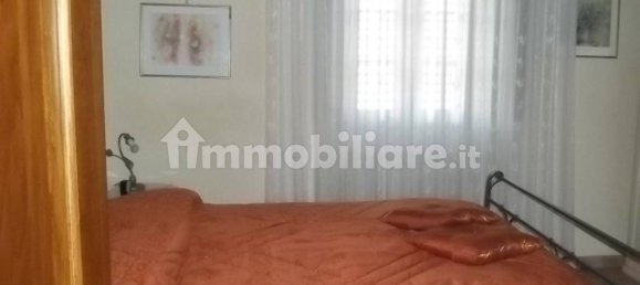 4 bedrooms Villa in Montevarchi, Italy No. 108721 8
