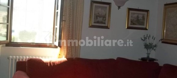 4 bedrooms Villa in Montevarchi, Italy No. 108721 6