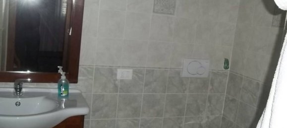 4 bedrooms Villa in Montevarchi, Italy No. 108721 10