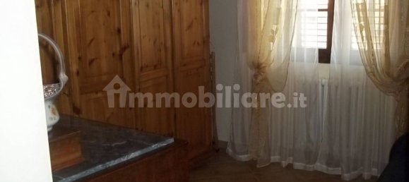 4 bedrooms Villa in Montevarchi, Italy No. 108721 9