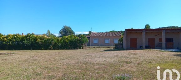 Grundstück in Labastide-d'Anjou, France, Nr. 295601 4